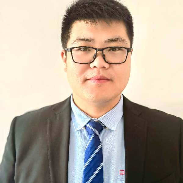 山东32岁单身帅哥真诚找对象-盐城征婚相亲网