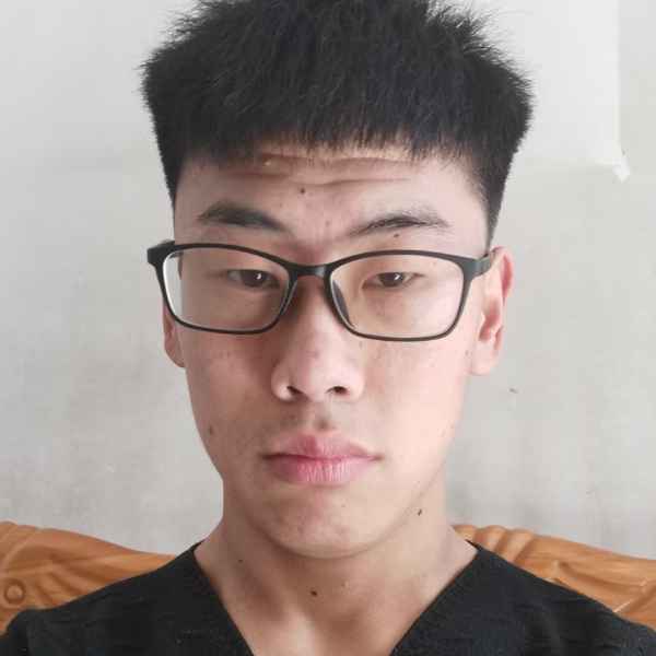 山东24岁单身帅哥真诚找对象-盐城征婚相亲网
