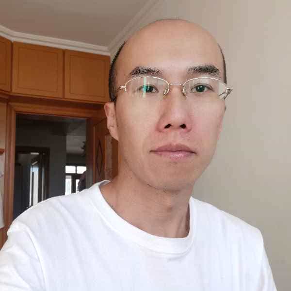 辽宁37岁单身帅哥真诚找对象-盐城征婚相亲网