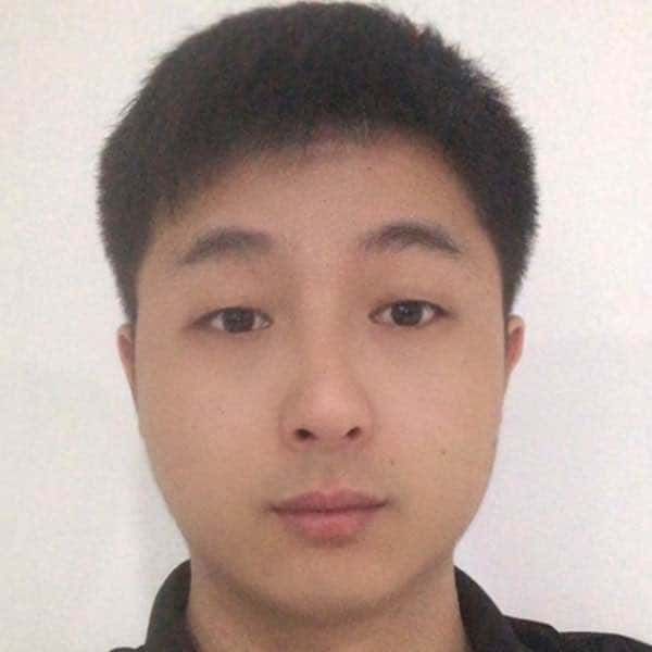 安徽32岁单身帅哥真诚找对象-盐城征婚相亲网