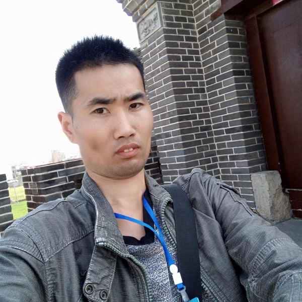 安徽34岁单身帅哥真诚找对象-盐城征婚相亲网