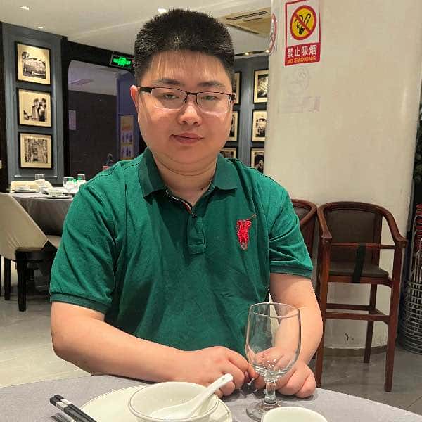 盐城征婚相亲网