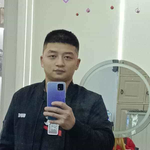 重庆30岁单身帅哥真诚找对象-盐城征婚相亲网