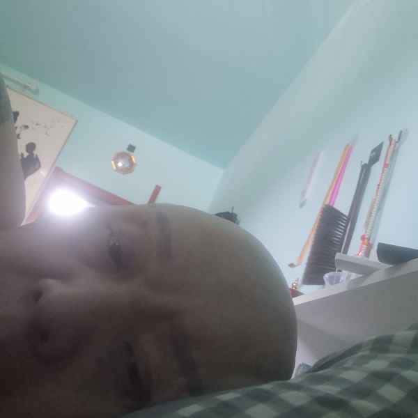 盐城征婚相亲网