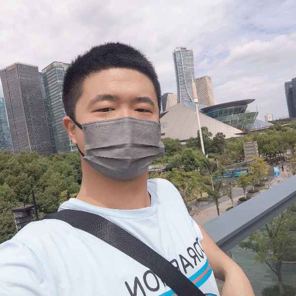 浙江34岁单身帅哥真诚找对象-盐城征婚相亲网