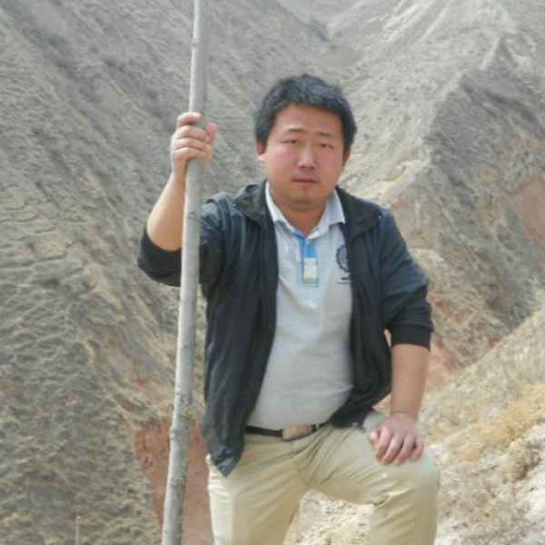 盐城征婚相亲网