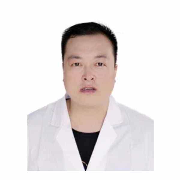 山西33岁单身帅哥真诚找对象-盐城征婚相亲网