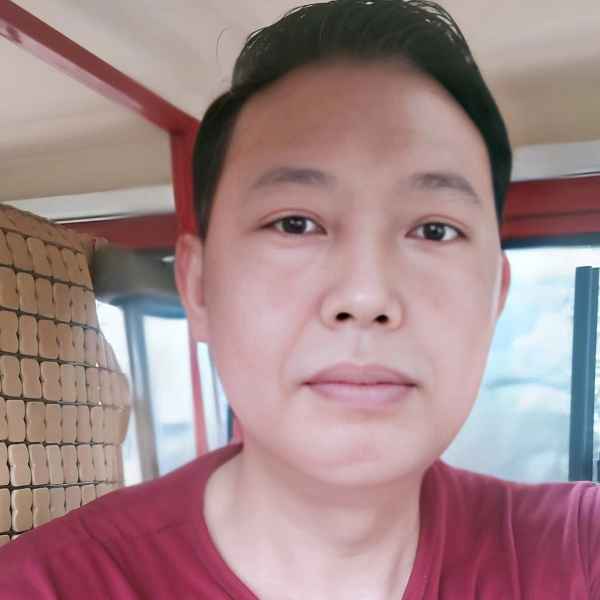 盐城征婚相亲网