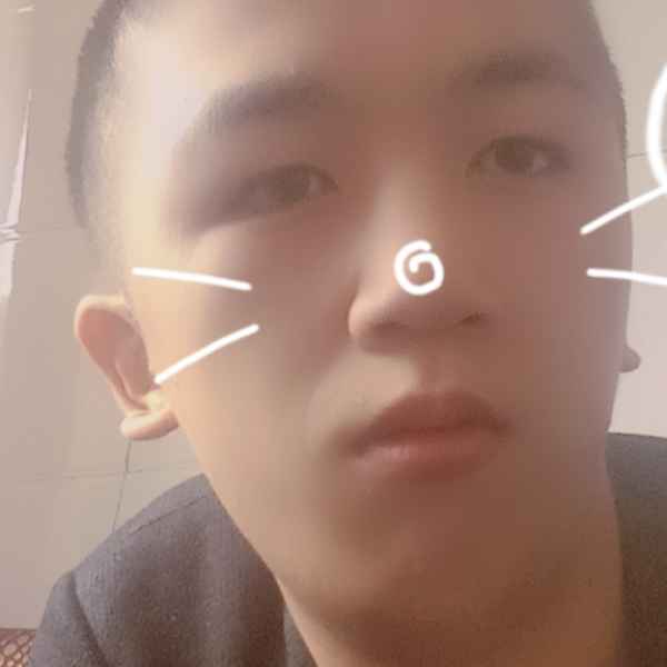 盐城征婚相亲网