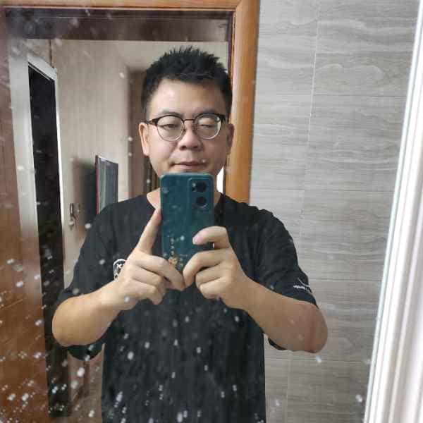 陕西34岁单身帅哥真诚找对象-盐城征婚相亲网