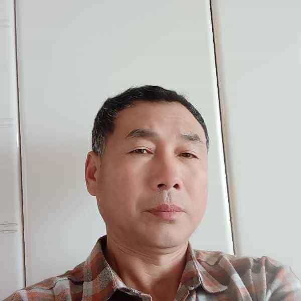 辽宁59岁单身帅哥真诚找对象-盐城征婚相亲网