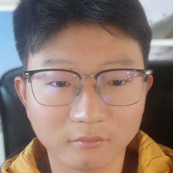 盐城征婚相亲网