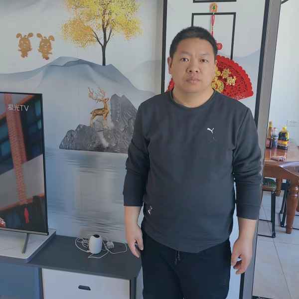山西34岁单身帅哥真诚找对象-盐城征婚相亲网