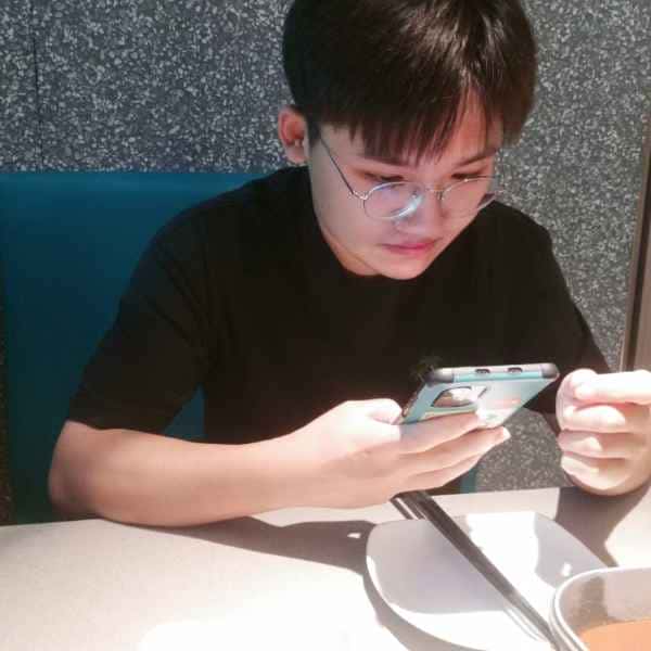 河北27岁单身帅哥真诚找对象-盐城征婚相亲网