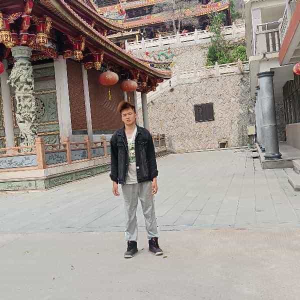 江西27岁单身帅哥真诚找对象-盐城征婚相亲网