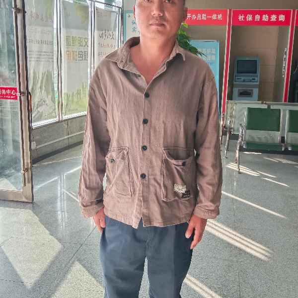 盐城征婚相亲网
