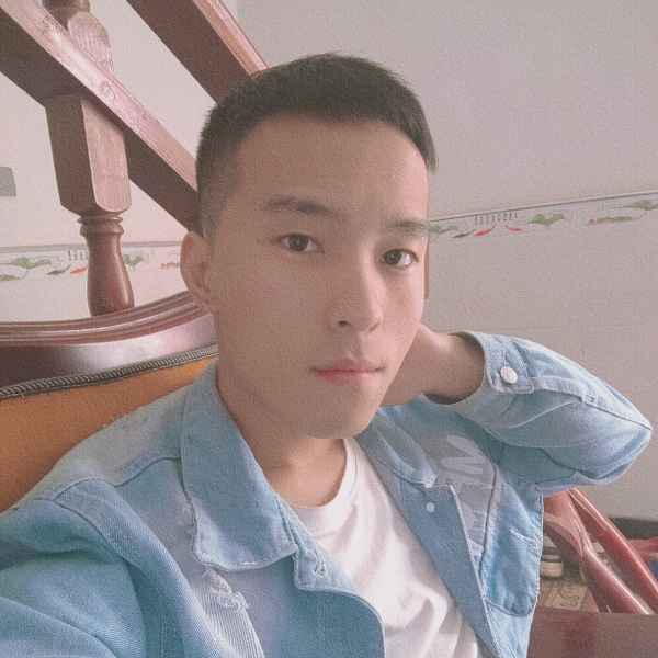 湖北29岁单身帅哥真诚找对象-盐城征婚相亲网
