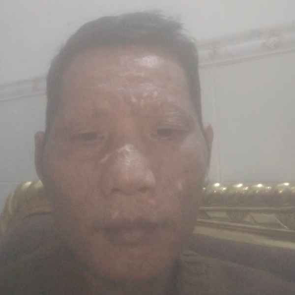 广西32岁单身帅哥真诚找对象-盐城征婚相亲网