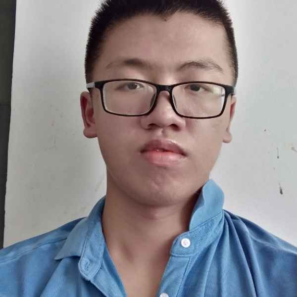 福建22岁单身帅哥真诚找对象-盐城征婚相亲网