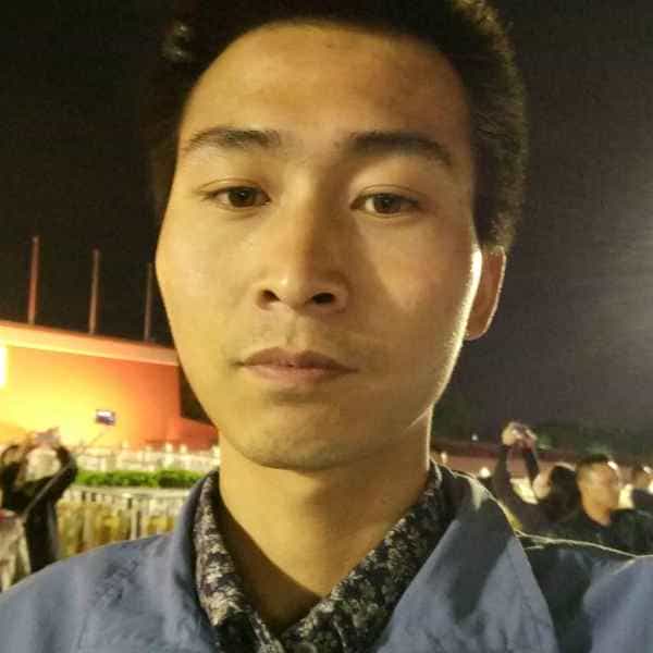 陕西35岁单身帅哥真诚找对象-盐城征婚相亲网