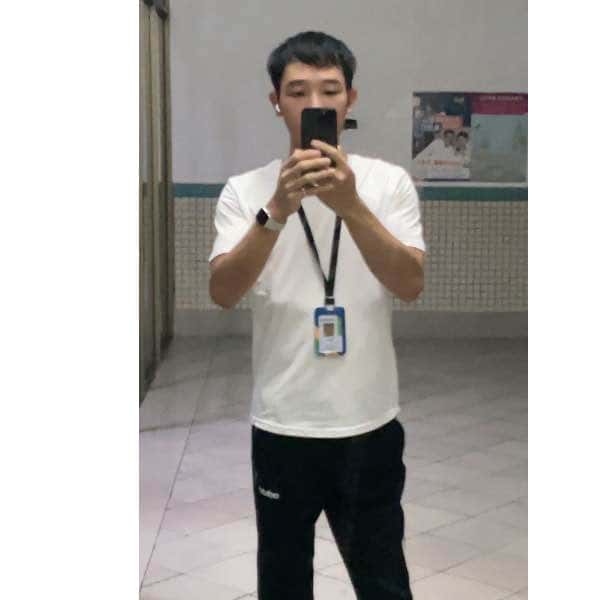 广东34岁单身帅哥真诚找对象-盐城征婚相亲网