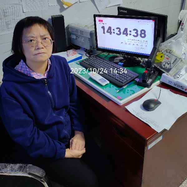 四川53岁单身美女真诚找对象-盐城征婚相亲网