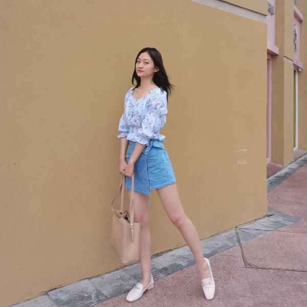 北京30岁单身美女真诚找对象-盐城征婚相亲网