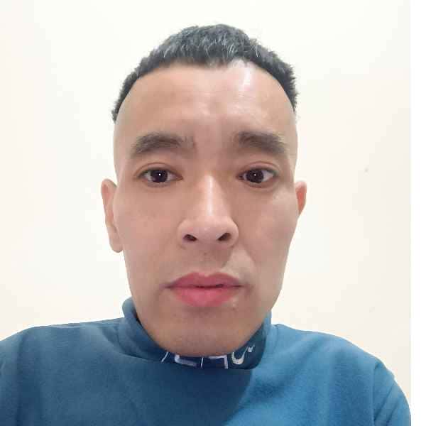 盐城征婚相亲网
