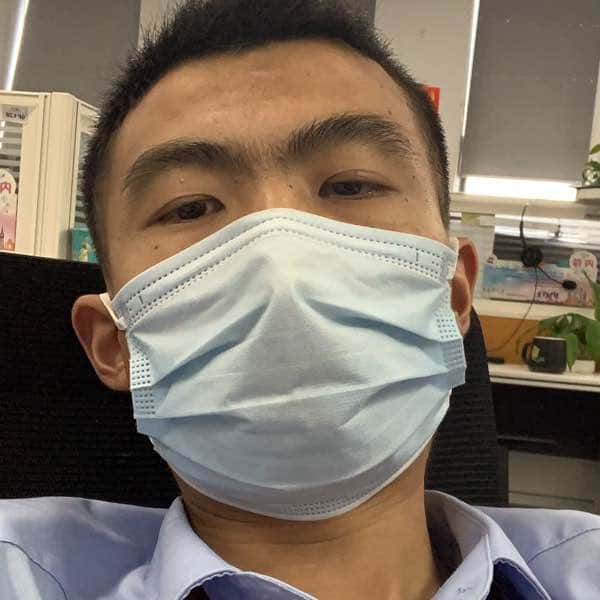 江苏27岁单身帅哥真诚找对象-盐城征婚相亲网