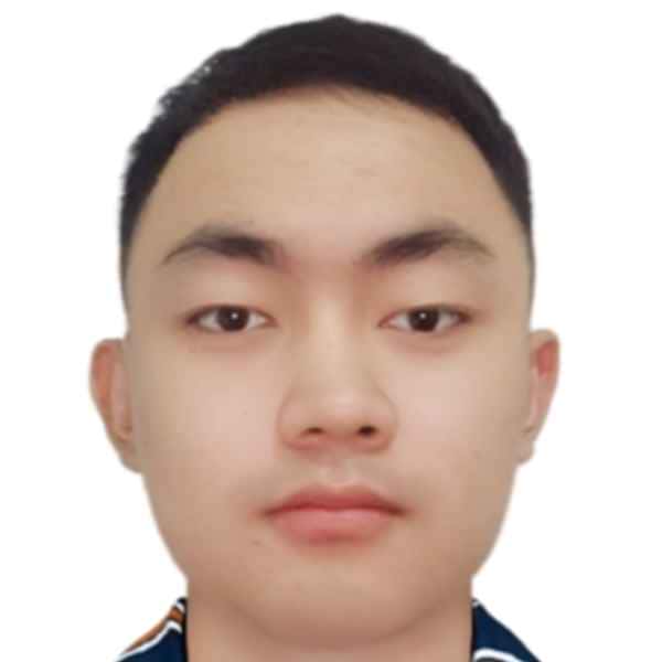 山西27岁单身帅哥真诚找对象-盐城征婚相亲网