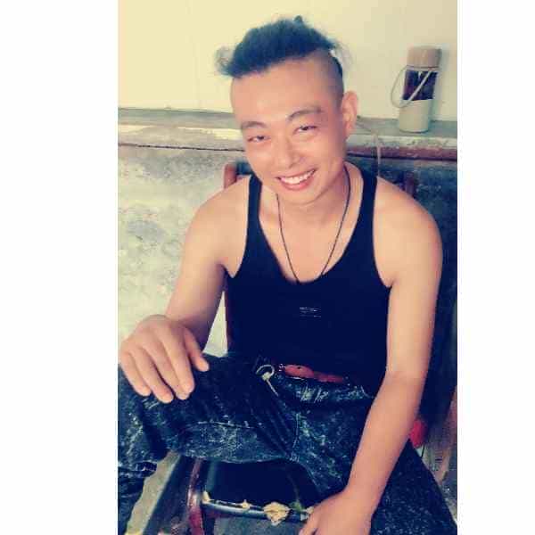 山东36岁单身帅哥真诚找对象-盐城征婚相亲网