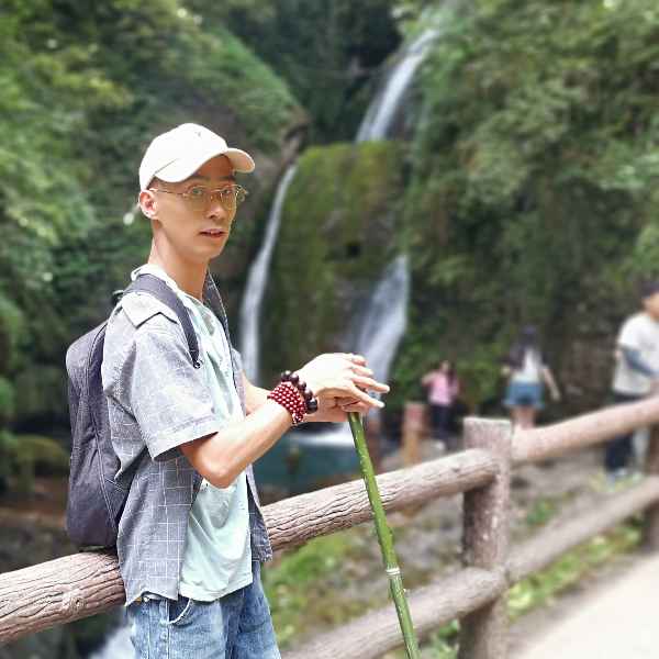 四川28岁单身帅哥真诚找对象-盐城征婚相亲网