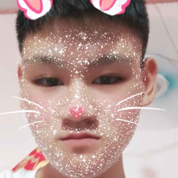 盐城征婚相亲网