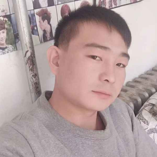 河北31岁单身帅哥真诚找对象-盐城征婚相亲网