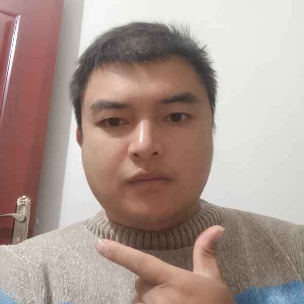 四川34岁单身帅哥真诚找对象-盐城征婚相亲网