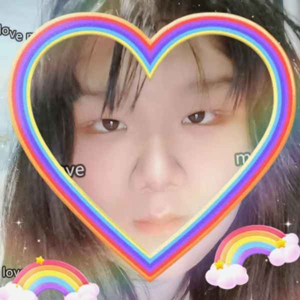北京21岁单身美女真诚找对象-盐城征婚相亲网