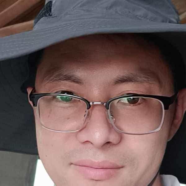 江苏40岁单身帅哥真诚找对象-盐城征婚相亲网
