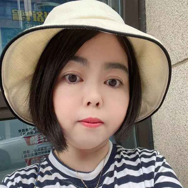 浙江39岁单身美女真诚找对象-盐城征婚相亲网