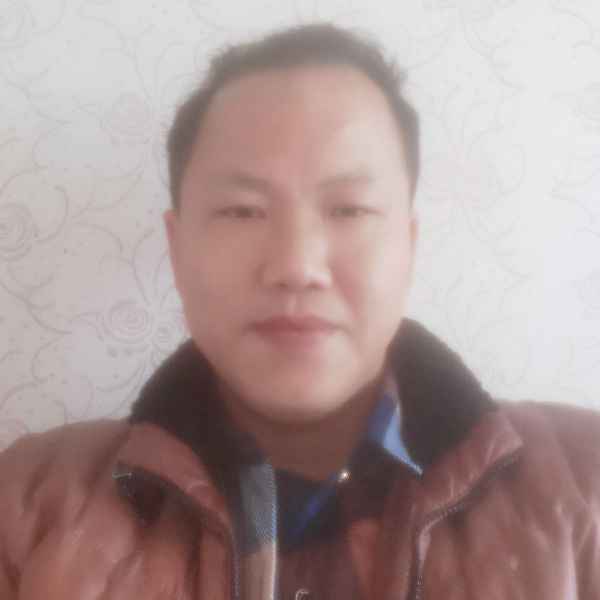 重庆44岁单身帅哥真诚找对象-盐城征婚相亲网