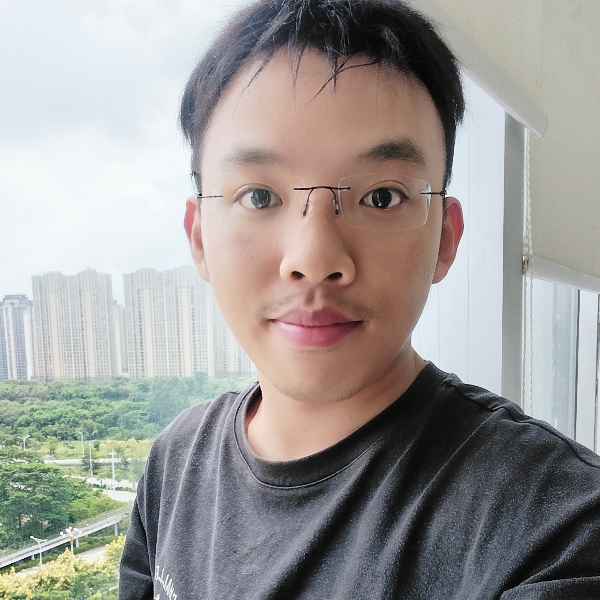 福建28岁单身帅哥真诚找对象-盐城征婚相亲网