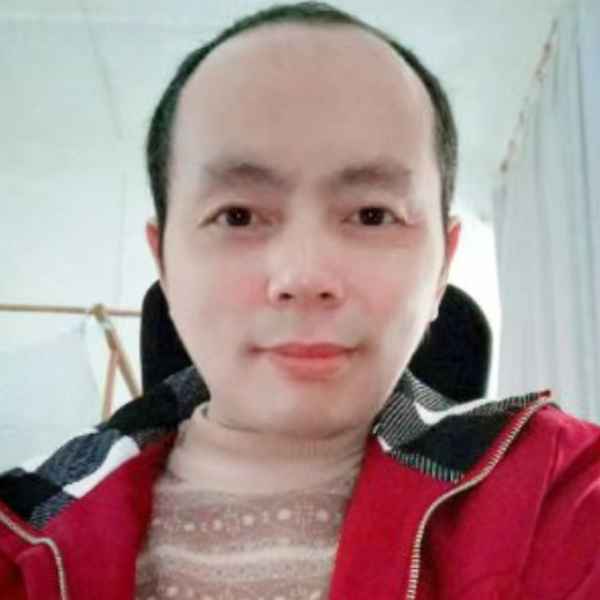 盐城征婚相亲网
