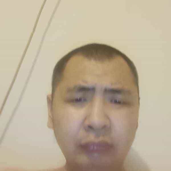 山东34岁单身帅哥真诚找对象-盐城征婚相亲网