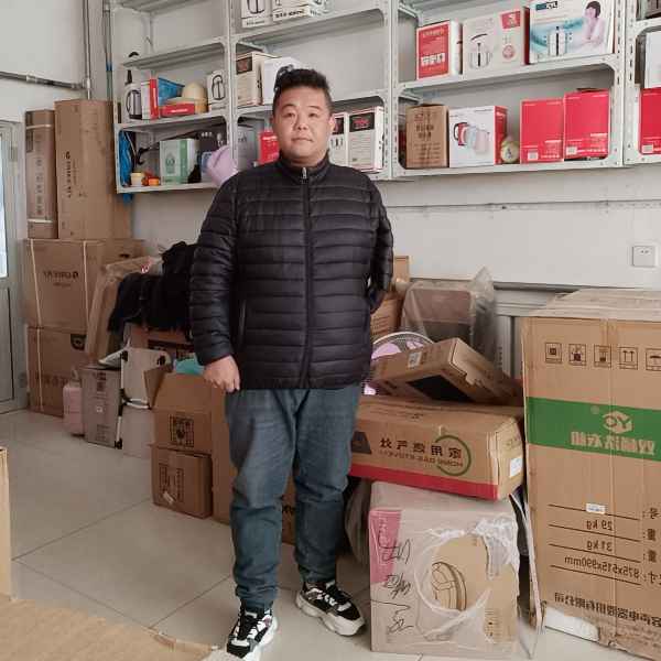 河北37岁单身帅哥真诚找对象-盐城征婚相亲网