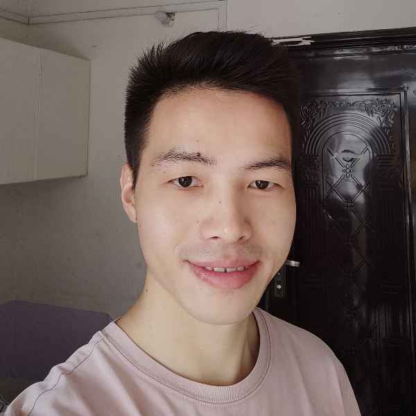 湖北34岁单身帅哥真诚找对象-盐城征婚相亲网