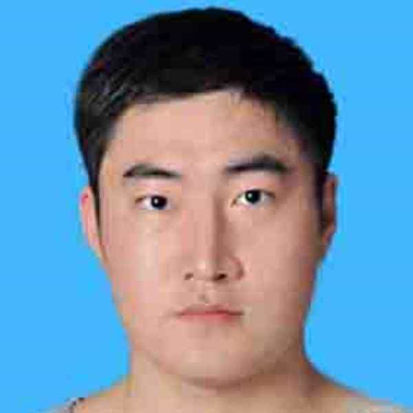 河南30岁单身帅哥真诚找对象-盐城征婚相亲网