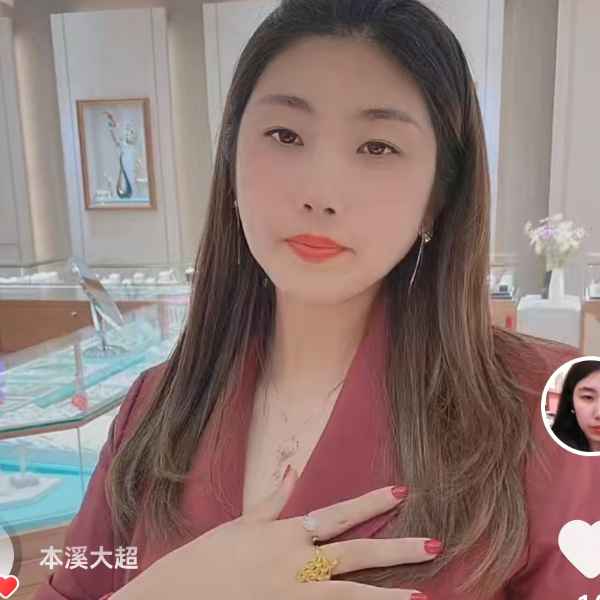 盐城征婚相亲网