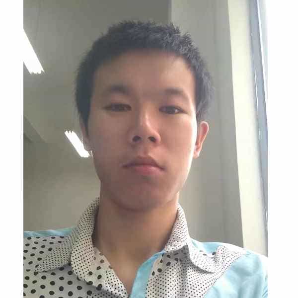 陕西32岁单身帅哥真诚找对象-盐城征婚相亲网