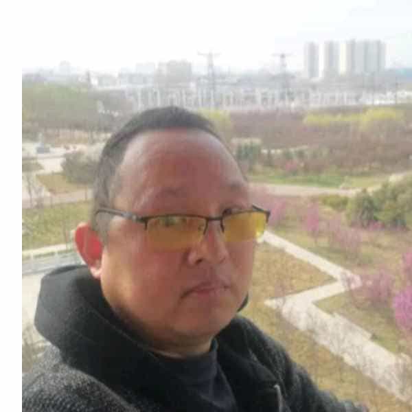 河北42岁单身帅哥真诚找对象-盐城征婚相亲网