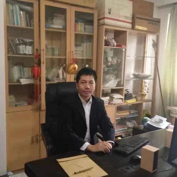 福建31岁单身帅哥真诚找对象-盐城征婚相亲网