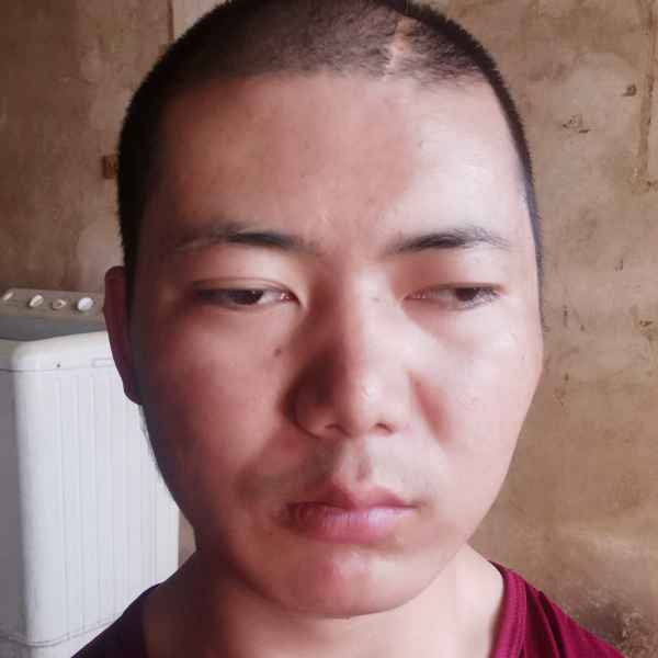 云南34岁单身帅哥真诚找对象-盐城征婚相亲网